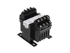 HAMD General Purpose Transformers - PH100MQMJ - Galco Industrial Electronics