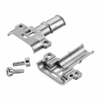 Headers & Wire Housings - G125-9640600 - Powell Electronics, Inc.