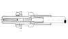 RF Interconnects - 1-1532006-9 - Powell Electronics, Inc.