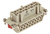 Power Connectors - 09340062701 - Powell Electronics, Inc.