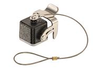 Power Connectors - 09370035401 - Powell Electronics, Inc.