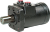 5.9 Cu. In. 4-Bolt Hydraulic Geroter Motor - 8179574 - Princess Auto Limited