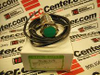 Proximity Switch - 18995759 - Radwell International