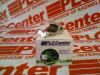 Connector/Terminal/Pin - 42290904 - Radwell International