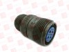 Connector/Terminal/Pin - 22380781 - Radwell International
