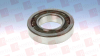 Bearing - 56244755 - Radwell International
