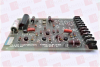 Drive Board - 6451670 - Radwell International