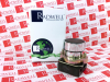 Pushbutton - 56354120 - Radwell International