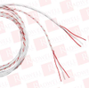 Electrical Cable/Wire - 12896216 - Radwell International
