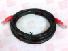 Cable for Computer Nework Etc… - 61386740 - Radwell International
