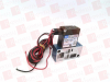 Solenoid Valve -- 110064435