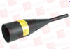 Uncategorized - 48645867 - Radwell International