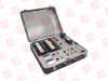 Test/Meter Accessory Module - 631560 - Radwell International