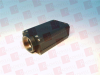 CCD Camera -- 130299783 - Image