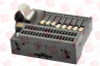 Terminal Blk/Strip Wiring Dev -- 1056573 - Image