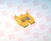 Terminal Blk/Strip Wiring Dev - 49978448 - Radwell International