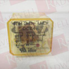 Solid State Overload/Relay - 66681439 - Radwell International