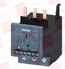 Solid State Overload/Relay - 48388794 - Radwell International