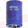 Capacitor - 187134541 - Radwell International