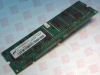 Memory Board - 123133566 - Radwell International