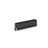 Headers, Male Pins - 2684-254539-ETR-ND - DigiKey