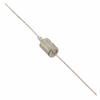 TVS Diodes - 150-1N6045AE3-ND - DigiKey