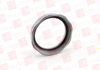 Bushing -- 21941732 - Image