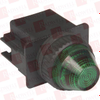 Indicator/Display -- 1148232 - Image