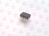 Optoisolator IC - 16149150 - Radwell International