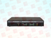 Modem - 158828481 - Radwell International