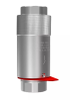 KLRK Conduit & Cable Connectors - EZ1S - Galco Industrial Electronics