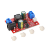 DC DC Converters -- 1188-DCDC-50-5-12-ND - Image