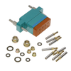 Relay Sockets - RSL116069-ND - DigiKey