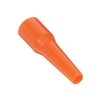 Circular Connector Accessories - GMD.00.025.DS-ND - DigiKey