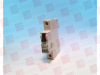 Din Rail Mount Circuit Breaker - 67775606 - Radwell International