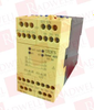 Safety Relay - 58996516 - Radwell International
