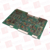 PC Board PLC/Add-On Board - 210934049 - Radwell International