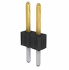 Integrated Circuits (ICs) - Linear - Amplifiers - Video Amps and Modules - Win Source Electronics