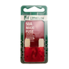 Fuses - 0MAX050.XP-ND - DigiKey