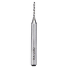 Drill Bits, End Mills -- 1528-2242-ND - Image