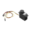 Motors - AC, DC -- 1528-2407-ND - Image