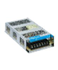 Power Supply - Radwell International