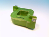 Contactor/Starter Coil - Radwell International