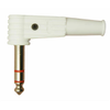 Audio Connectors - 4654-FM1106W-ND - DigiKey