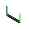 Edgeboard Connectors - 151-387-046-559-868-ND - DigiKey