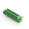 Edgeboard Connectors - 151-342-030-559-207-ND - DigiKey