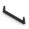 Edgeboard Connectors - 151-357-039-557-178-ND - DigiKey