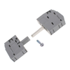 Panel Mount - 2080-17394.6-ND - DigiKey