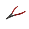 Pliers -- 2128-8000AE2-ND - Image