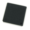 Video Processing - TW8823AT-LC2-GE - ODG (Origin Data Global)